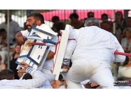 2026-08 Tournoi lourds moyens AJS